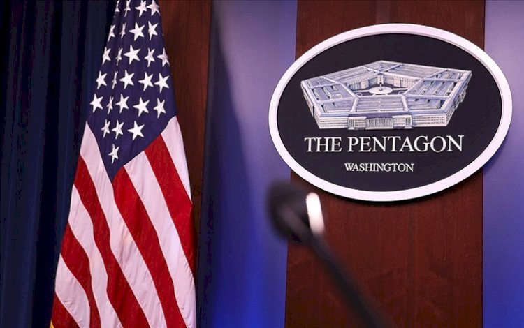 Pentagon: Rusya Ukrayna’da yıkıcı bir stratejik felakete uğradı