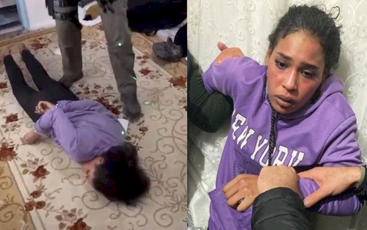 İstanbul saldırısı failinin kimlik bilgileri ve fotoğrafları paylaşıldı
