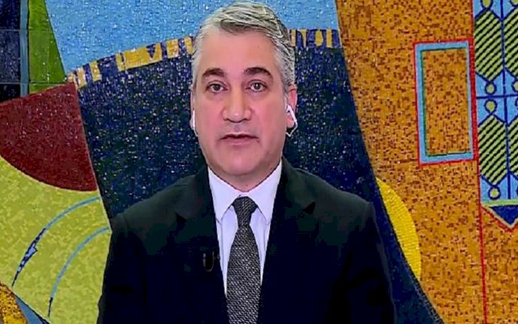 Cotyar Adil: Anlaşmanın uygulanması için Bağdat’tayız