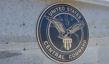 CENTCOM, IŞİD lideri Kureyşi'nin öldürüldüğünü açıkladı