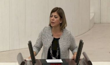 ‘IŞİD üyeleri neden Türkiye’de rahatlıkla ticaret yapabiliyor’