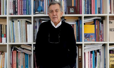 Ağırdır: Cumhurbaşkanı seçimini Kürtlerin oyu belirleyecek