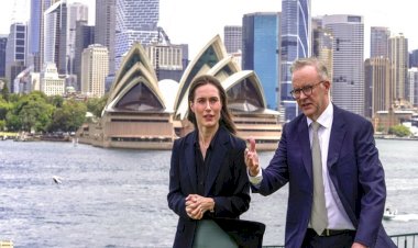 Marin'den savunma eleştirisi: ABD olmasa, Avrupa Rusya'ya direnecek güçte değil