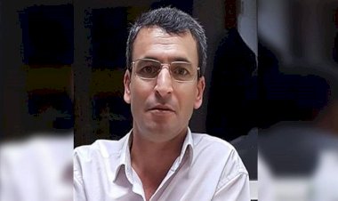 İsveç Kürt mülteciyi Türkiye’ye iade etti