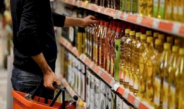 TÜİK: Enflasyon yüzde 84,39 oldu