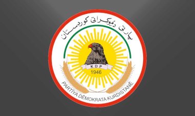 KDP hükümet ve parlamentodaki önemli görevlere yeni isimler atadı