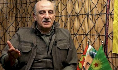 Kalkan’dan ‘Öcalan’ açıklaması: Eğer gerçekse durum tehlikeli demektir