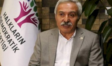 Yargıtay, Selçuk Mızraklı’ya verilen cezayı bozdu