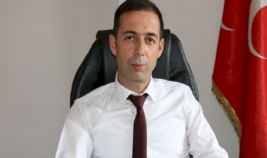 Çocuğa cinsel istismardan yargılanan MHP’li Kayaalp’in beraat gerekçesi: İstismar olsa bile çocuğun rızası olabilir