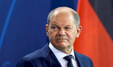 Almanya Başbakanı’ndan ‘darbe planı’ açıklaması