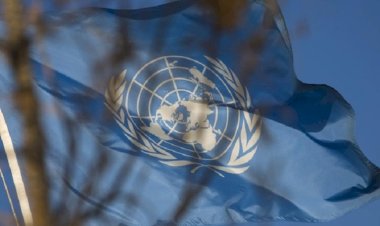 BM'den İran'a çağrı: İdamları derhal durdurun