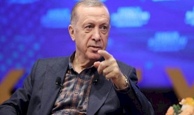 Erdoğan: Atina rahat durmazsa vururuz