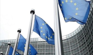 AB, İran'a karşı yeni yaptırım paketi onaylayacak