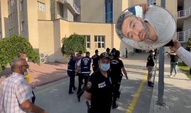 Dedeoğulları ailesi katliamıyla ilgili davada gerekçeli karar açıklandı