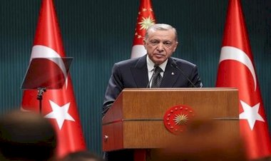 Erdoğan, 6 yaşındaki çocuğa cinsel istismar davasıyla ilgili ilk kez konuştu