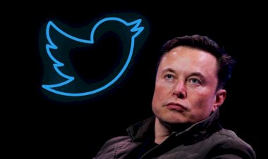 Ukrayna'dan Musk'a savaşı gizliyor suçlaması