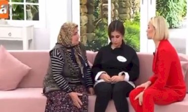 AK Parti, HDP ve CHP’den ATV’nin Kürtçe sansürüne tepki