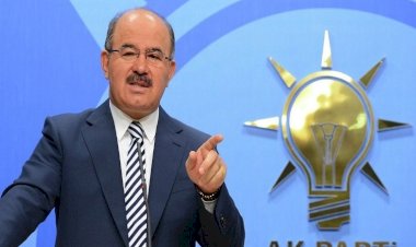 Çelik: 'Irak’taki bölgesel Kürt yönetim modeli Türkiye’ye uymaz'