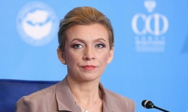 Rusya'dan AB'ye mesaj : Yaptırımlar kendi sorunlarını artıracak