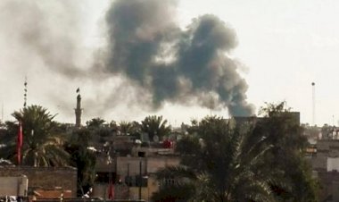 İran’da cezaevi karıştı: Ölü ve yaralılar var