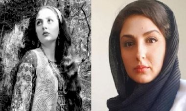 İran'da göstericileri tedavi eden doktoru işkenceyle öldürdüler