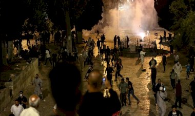 İran ve Rojhılat'taki gösterilerde can kaybı 469'a yükseldi