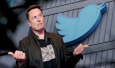 Elon Musk: İşi üstlenecek kadar aptal birini bulur bulmaz CEO'luktan istifa edeceğim