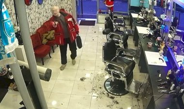 Paris'te Kürtleri hedef alan saldırgan bugün sorgu hakimi karşısına çıkacak