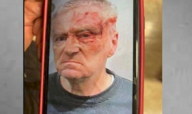 Paris saldırganı ‘Kürtlerden neden nefret ettiğini’ anlattı!