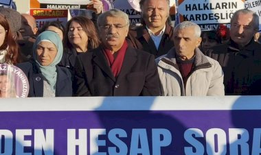 Mithat Sancar: Türkiye’nin Paris cinayeti karşısındaki tavrı soru işaretleri doğuruyor