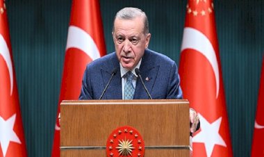 Erdoğan: EYT'de yaş sınırı uygulanmayacak