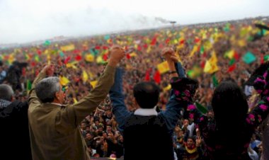 Türkiye'de 2023 seçimlerinde Kürt parti ve taraflar ne yapacak?