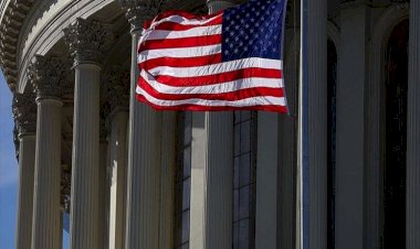 ABD'den Türkiye'ye Osman Kavala tepkisi