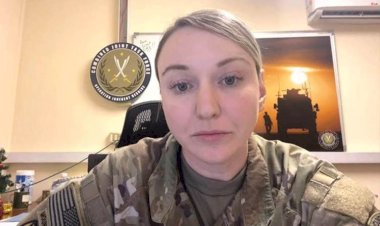 Koalisyon Sözcüsü: DSG ve Peşmerge’yi desteklemeye devam edeceğiz