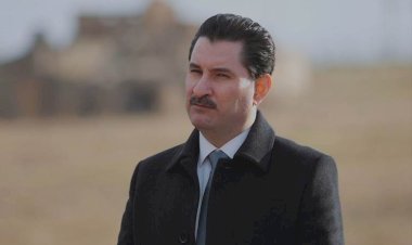 Kürdistani Bölgeler: '140’ıncı Madde'yle ilgili yeni gelişme