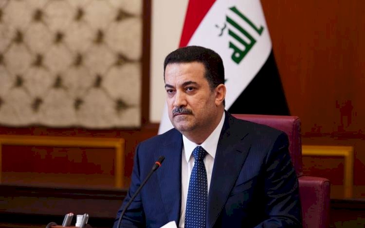 Irak'ta, Kazımi döneminde atanan çok sayıda önemli isim görevden alındı