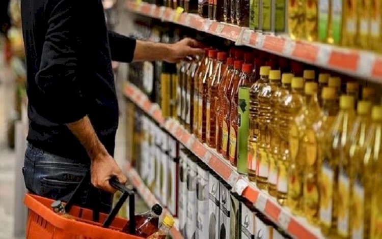 TÜİK: Enflasyon yüzde 84,39 oldu