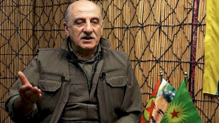 Kalkan’dan ‘Öcalan’ açıklaması: Eğer gerçekse durum tehlikeli demektir