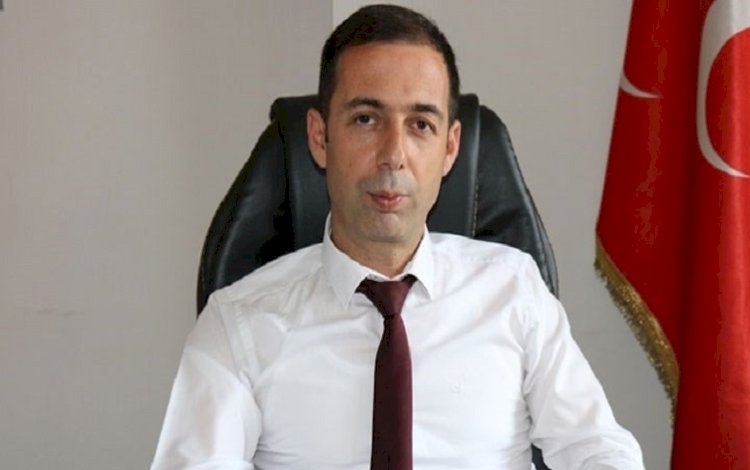 Çocuğa cinsel istismardan yargılanan MHP’li Kayaalp’in beraat gerekçesi: İstismar olsa bile çocuğun rızası olabilir