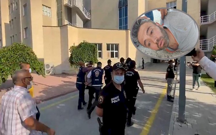 Dedeoğulları ailesi katliamıyla ilgili davada gerekçeli karar açıklandı