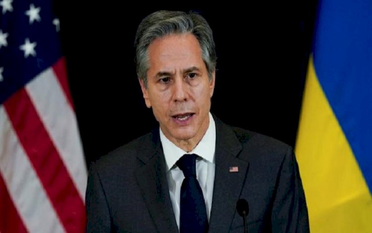 ABD: Rusya’yı Ukrayna ile müzakereye oturtmanın tek bir yolu var