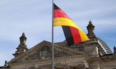 Alman iç istihbaratı: Türkiye'deki gerginlik buraya yansıyor