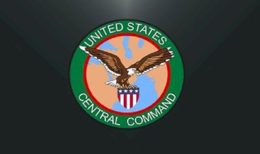 DSG kontrolündeki Koalisyon üssüne füze saldırısı