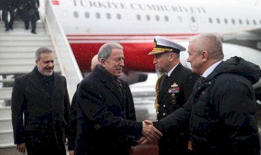 ‘Ankara, Şam’dan YPG’yi terör örgütü olarak tanımasını istedi’