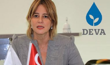 DEVA Partisi: Anayasa'dan Türk ifadesini çıkaracağız