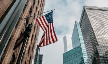 ABD Dışişleri artık 'Turkey' yerine 'Türkiye' diyecek