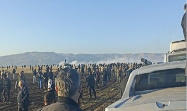 Savcı tatile çıktı, 30 kişinin gözaltı süresi uzadı