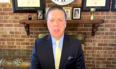 Iraklı siyasetçi: ABD’nin NATO dışındaki en güçlü müttefiki Peşmerge’dir