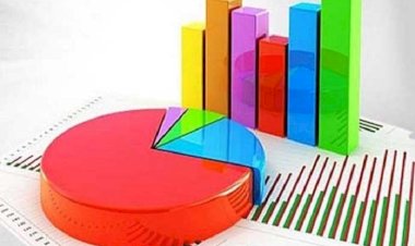 MAK Araştırma’dan yılın ilk seçim anketi! İşte partilerin son durumu