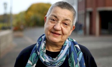 TTB Başkanı Fincancı hakkında tahliye kararı